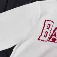 $64.00 USD Balenciaga Sweaters Long Sleeved For Unisex #1361434