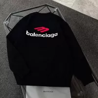 $64.00 USD Balenciaga Sweaters Long Sleeved For Unisex #1361436