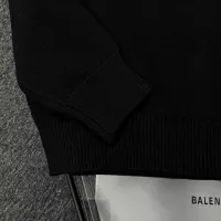 $64.00 USD Balenciaga Sweaters Long Sleeved For Unisex #1361436