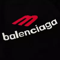 $64.00 USD Balenciaga Sweaters Long Sleeved For Unisex #1361436