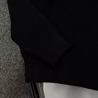 $64.00 USD Balenciaga Sweaters Long Sleeved For Unisex #1361438