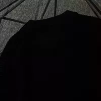 $64.00 USD Balenciaga Sweaters Long Sleeved For Unisex #1361438