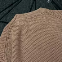 $64.00 USD Balenciaga Sweaters Long Sleeved For Unisex #1361439