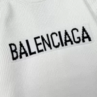 $64.00 USD Balenciaga Sweaters Long Sleeved For Unisex #1361440