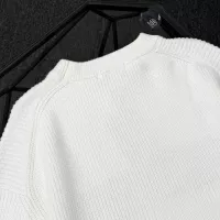 $64.00 USD Balenciaga Sweaters Long Sleeved For Unisex #1361440