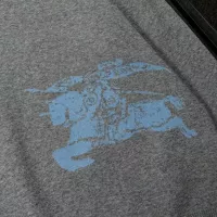 $64.00 USD Burberry Fashion Sweaters Long Sleeved For Unisex #1361441