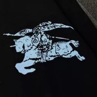 $64.00 USD Burberry Fashion Sweaters Long Sleeved For Unisex #1361442