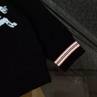 $64.00 USD Burberry Fashion Sweaters Long Sleeved For Unisex #1361442