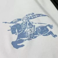 $64.00 USD Burberry Fashion Sweaters Long Sleeved For Unisex #1361443