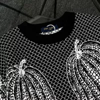 $64.00 USD Louis Vuitton LV Sweaters Long Sleeved For Unisex #1361449