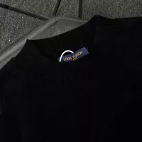 $64.00 USD Louis Vuitton LV Sweaters Long Sleeved For Unisex #1361451