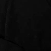 $64.00 USD Louis Vuitton LV Sweaters Long Sleeved For Unisex #1361451