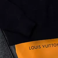 $64.00 USD Louis Vuitton LV Sweaters Long Sleeved For Unisex #1361451