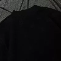 $64.00 USD Louis Vuitton LV Sweaters Long Sleeved For Unisex #1361451