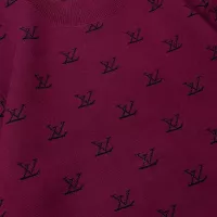 $64.00 USD Louis Vuitton LV Sweaters Long Sleeved For Unisex #1361452