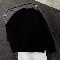 $64.00 USD Prada Sweaters Long Sleeved For Unisex #1361453