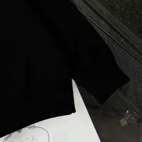 $64.00 USD Prada Sweaters Long Sleeved For Unisex #1361453