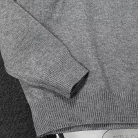 $64.00 USD Prada Sweaters Long Sleeved For Unisex #1361455