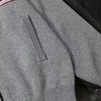 $80.00 USD Louis Vuitton LV Sweaters Long Sleeved For Unisex #1361457