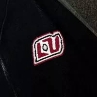 $80.00 USD Louis Vuitton LV Sweaters Long Sleeved For Unisex #1361458