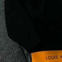 $80.00 USD Louis Vuitton LV Sweaters Long Sleeved For Unisex #1361458