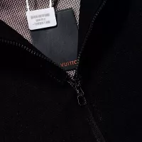 $80.00 USD Louis Vuitton LV Sweaters Long Sleeved For Unisex #1361458