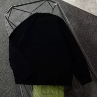 $64.00 USD Gucci Sweaters Long Sleeved For Unisex #1361461