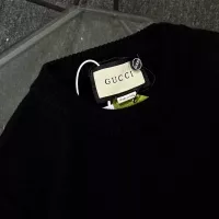 $64.00 USD Gucci Sweaters Long Sleeved For Unisex #1361461