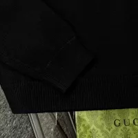 $64.00 USD Gucci Sweaters Long Sleeved For Unisex #1361461