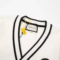 $60.00 USD Gucci Sweaters Long Sleeved For Unisex #1361464