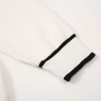 $60.00 USD Gucci Sweaters Long Sleeved For Unisex #1361464