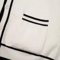 $60.00 USD Gucci Sweaters Long Sleeved For Unisex #1361464