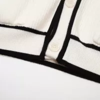 $60.00 USD Gucci Sweaters Long Sleeved For Unisex #1361464
