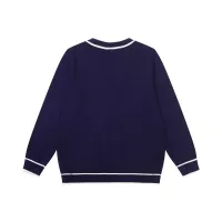 $60.00 USD Gucci Sweaters Long Sleeved For Unisex #1361465