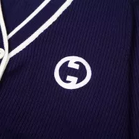 $60.00 USD Gucci Sweaters Long Sleeved For Unisex #1361465