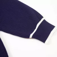 $60.00 USD Gucci Sweaters Long Sleeved For Unisex #1361465