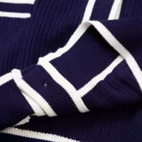 $60.00 USD Gucci Sweaters Long Sleeved For Unisex #1361465