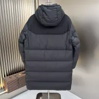 $240.00 USD Moncler Down Feather Coat Long Sleeved For Men #1361471