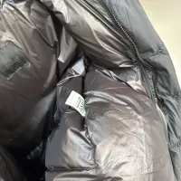 $240.00 USD Moncler Down Feather Coat Long Sleeved For Men #1361471