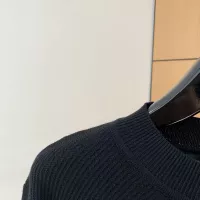 $88.00 USD Dolce & Gabbana D&G Sweaters Long Sleeved For Men #1361472