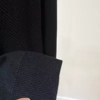 $88.00 USD Dolce & Gabbana D&G Sweaters Long Sleeved For Men #1361472