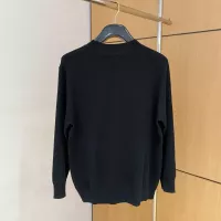 $88.00 USD Dolce & Gabbana D&G Sweaters Long Sleeved For Men #1361472