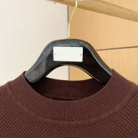 $88.00 USD Dolce & Gabbana D&G Sweaters Long Sleeved For Men #1361473