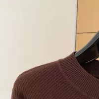 $88.00 USD Dolce & Gabbana D&G Sweaters Long Sleeved For Men #1361473