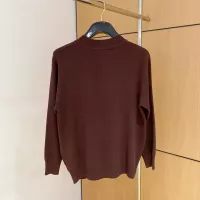 $88.00 USD Dolce & Gabbana D&G Sweaters Long Sleeved For Men #1361473