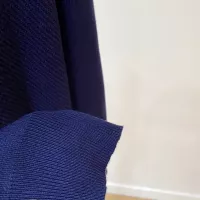 $88.00 USD Dolce & Gabbana D&G Sweaters Long Sleeved For Men #1361474