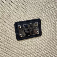 $88.00 USD Dolce & Gabbana D&G Sweaters Long Sleeved For Men #1361475