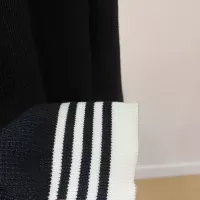 $88.00 USD Fendi Sweaters Long Sleeved For Men #1361476