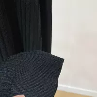 $88.00 USD Burberry Fashion Sweaters Long Sleeved For Men #1361479