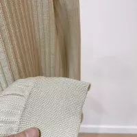 $88.00 USD Burberry Fashion Sweaters Long Sleeved For Men #1361481